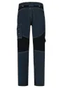 Tricorp Jeans Werkbroek Functional Stretch Redefined 506121 miniatuur