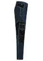Tricorp Jeans Werkbroek Functional Stretch Redefined 506121 miniatuur