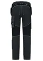 Tricorp Jeans Werkbroek Functional Stretch Redefined Tool Pockets 506122 miniatuur