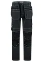 Tricorp Jeans Werkbroek Functional Stretch Redefined Tool Pockets 506122 miniatuur