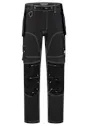 Tricorp Jeans Werkbroek Functional Stretch Redefined Tool Pockets 506122 miniatuur