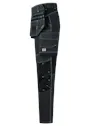 Tricorp Jeans Werkbroek Functional Stretch Redefined Tool Pockets 506122 miniatuur