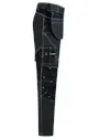Tricorp Jeans Werkbroek Functional Stretch Redefined Tool Pockets 506122 miniatuur