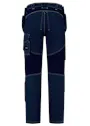 Tricorp Jeans Werkbroek Functional Stretch Redefined Tool Pockets 506122 miniatuur