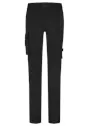 Tricorp Werkbroek 2-Way Stretch Redefined Dames 506125 miniatuur