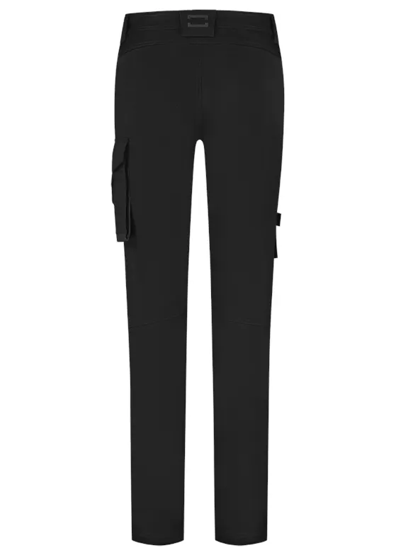 Tricorp Werkbroek 2-Way Stretch Redefined Dames 506125
