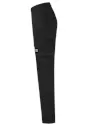 Tricorp Werkbroek 2-Way Stretch Redefined Dames 506125 miniatuur