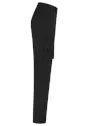 Tricorp Werkbroek 2-Way Stretch Redefined Dames 506125 miniatuur