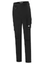 Tricorp Werkbroek 2-Way Stretch Redefined Dames 506125 miniatuur