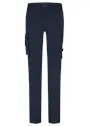 Tricorp Werkbroek 2-Way Stretch Redefined Dames 506125 miniatuur
