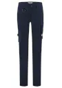 Tricorp Werkbroek 2-Way Stretch Redefined Dames 506125 miniatuur