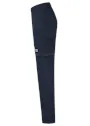 Tricorp Werkbroek 2-Way Stretch Redefined Dames 506125 miniatuur