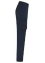 Tricorp Werkbroek 2-Way Stretch Redefined Dames 506125 miniatuur