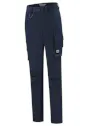 Tricorp Werkbroek 2-Way Stretch Redefined Dames 506125 miniatuur