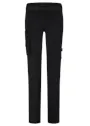 Tricorp Werkbroek Functional Stretch Redefined Dames 506127 miniatuur
