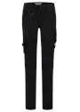 Tricorp Werkbroek Functional Stretch Redefined Dames 506127 miniatuur