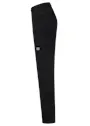 Tricorp Werkbroek Functional Stretch Redefined Dames 506127 miniatuur