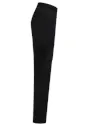 Tricorp Werkbroek Functional Stretch Redefined Dames 506127 miniatuur