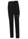 Tricorp Werkbroek Functional Stretch Redefined Dames 506127 miniatuur