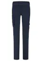 Tricorp Werkbroek Functional Stretch Redefined Dames 506127 miniatuur