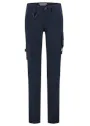 Tricorp Werkbroek Functional Stretch Redefined Dames 506127 miniatuur