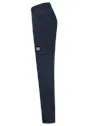 Tricorp Werkbroek Functional Stretch Redefined Dames 506127 miniatuur