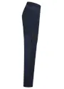 Tricorp Werkbroek Functional Stretch Redefined Dames 506127 miniatuur