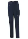 Tricorp Werkbroek Functional Stretch Redefined Dames 506127 miniatuur
