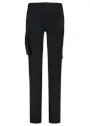 Tricorp Werkbroek Cordura Functional Stretch Redefined Dames 506129 miniatuur