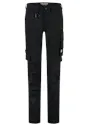 Tricorp Werkbroek Cordura Functional Stretch Redefined Dames 506129 miniatuur