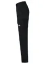 Tricorp Werkbroek Cordura Functional Stretch Redefined Dames 506129 miniatuur