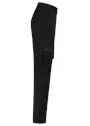 Tricorp Werkbroek Cordura Functional Stretch Redefined Dames 506129 miniatuur