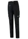 Tricorp Werkbroek Cordura Functional Stretch Redefined Dames 506129 miniatuur