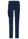 Tricorp Werkbroek Cordura Functional Stretch Redefined Dames 506129 miniatuur