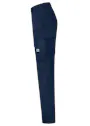 Tricorp Werkbroek Cordura Functional Stretch Redefined Dames 506129 miniatuur