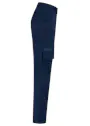 Tricorp Werkbroek Cordura Functional Stretch Redefined Dames 506129 miniatuur