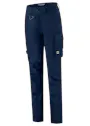 Tricorp Werkbroek Cordura Functional Stretch Redefined Dames 506129 miniatuur