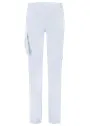 Tricorp Werkbroek Cordura Functional Stretch Redefined Dames 506129 miniatuur