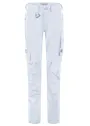 Tricorp Werkbroek Cordura Functional Stretch Redefined Dames 506129 miniatuur