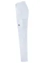 Tricorp Werkbroek Cordura Functional Stretch Redefined Dames 506129 miniatuur