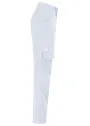 Tricorp Werkbroek Cordura Functional Stretch Redefined Dames 506129 miniatuur