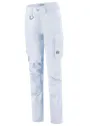 Tricorp Werkbroek Cordura Functional Stretch Redefined Dames 506129 miniatuur