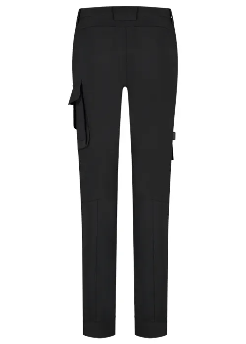 Tricorp Werkbroek 4-Way Stretch Redefined Dames 506130
