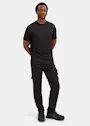 Tricorp 106101 T-shirt Industrieel Wasbaar UV-bescherming Redefined miniatuur
