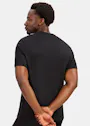 Tricorp 106101 T-shirt Industrieel Wasbaar UV-bescherming Redefined miniatuur