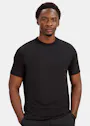 Tricorp 106101 T-shirt Industrieel Wasbaar UV-bescherming Redefined miniatuur