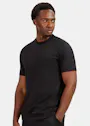 Tricorp 106101 T-shirt Industrieel Wasbaar UV-bescherming Redefined miniatuur