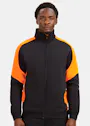 Tricorp 306108 Sweatvest Bicolor Regular Fit Redefined miniatuur