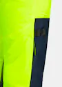 Tricorp Werkbroek 4-Way Stretch High Vis Redefined Knieversterking 506120 miniatuur