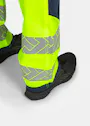 Tricorp Werkbroek 4-Way Stretch High Vis Redefined Knieversterking 506120 miniatuur